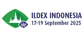 ILDX INDONESIA